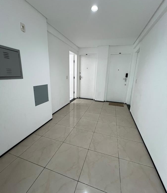 Apartamento no Dionísio Torres | 117m² Nascente Total | 3 Suítes