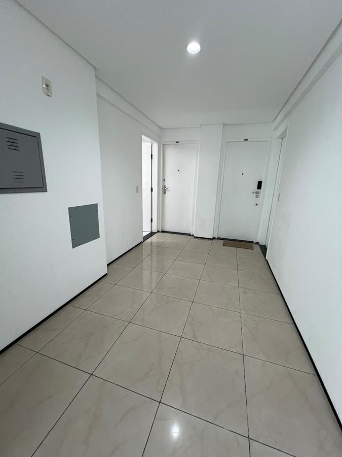Apartamento no Dionísio Torres | 117m² Nascente Total | 3 Suítes