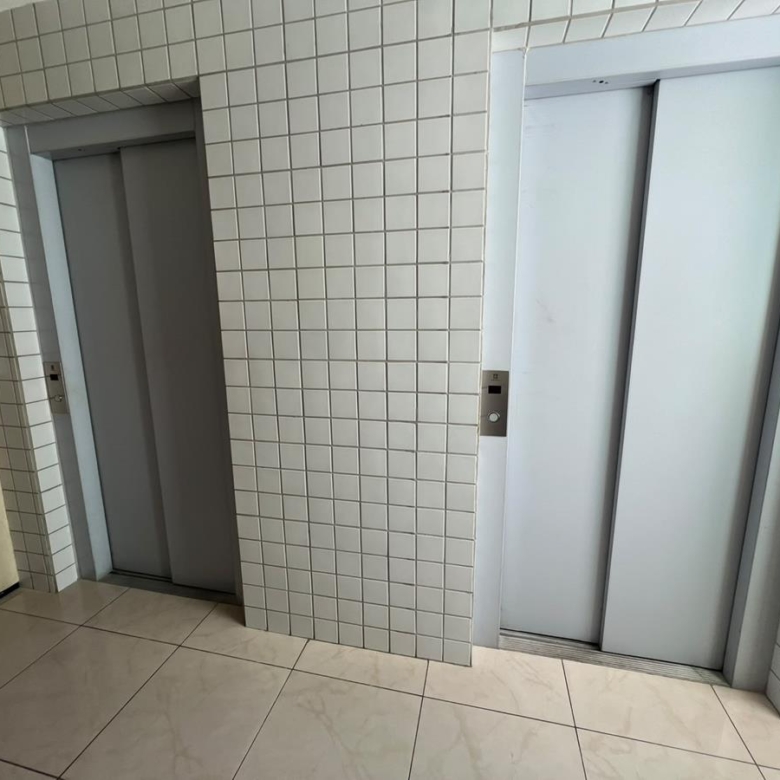 Apartamento no Dionísio Torres | 117m² Nascente Total | 3 Suítes