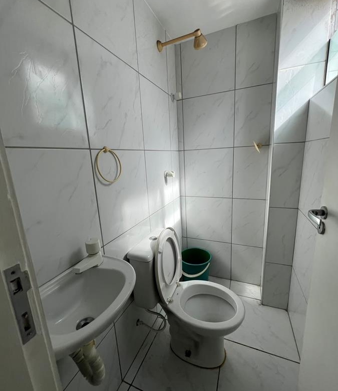 Apartamento no Dionísio Torres | 117m² Nascente Total | 3 Suítes