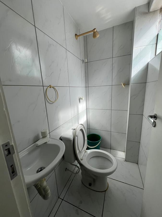 Apartamento no Dionísio Torres | 117m² Nascente Total | 3 Suítes
