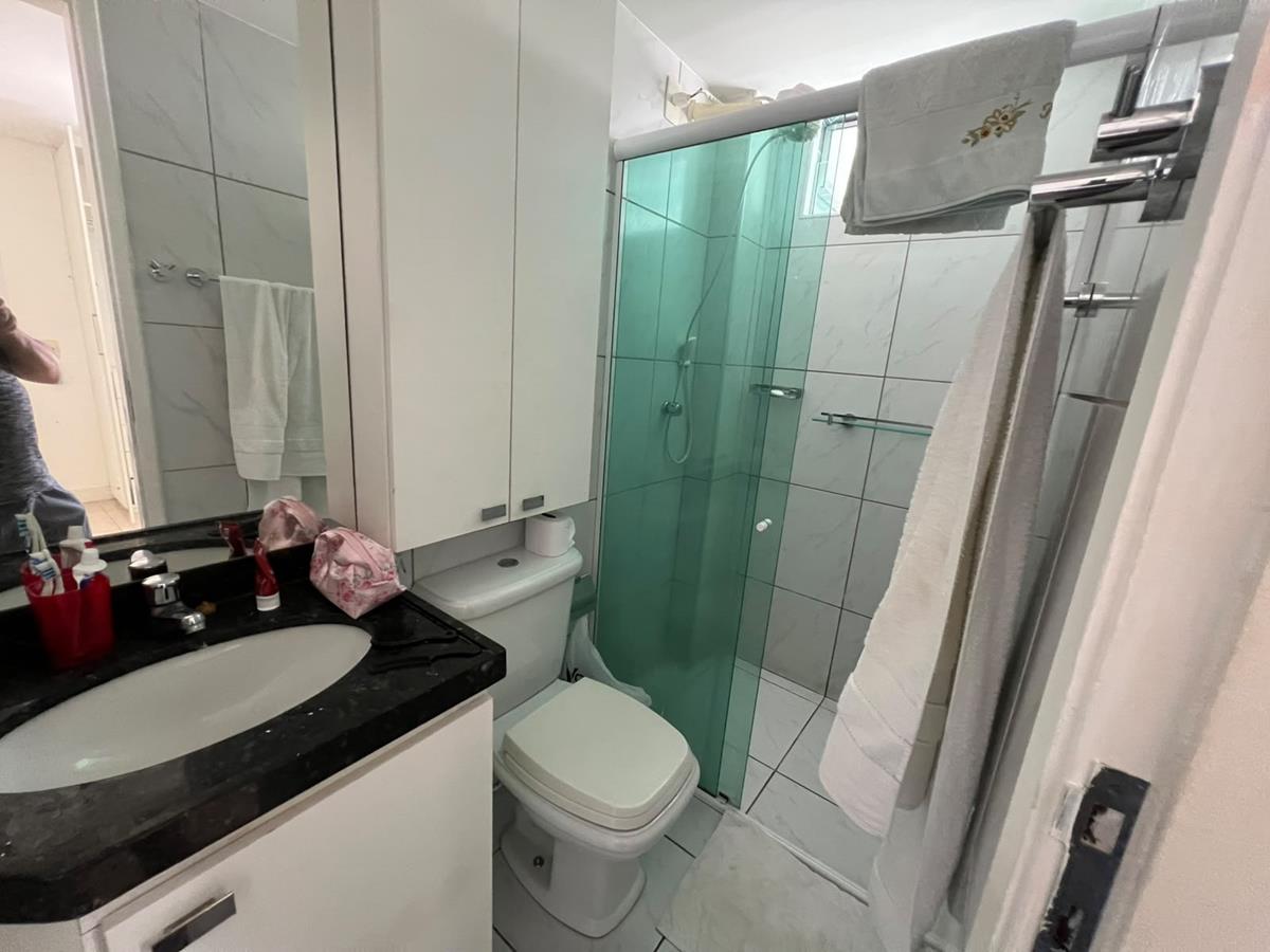 Apartamento no Dionísio Torres | 117m² Nascente Total | 3 Suítes