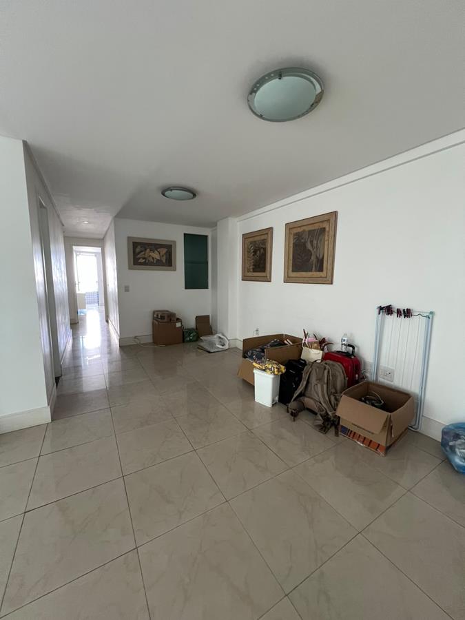 Apartamento no Dionísio Torres | 117m² Nascente Total | 3 Suítes