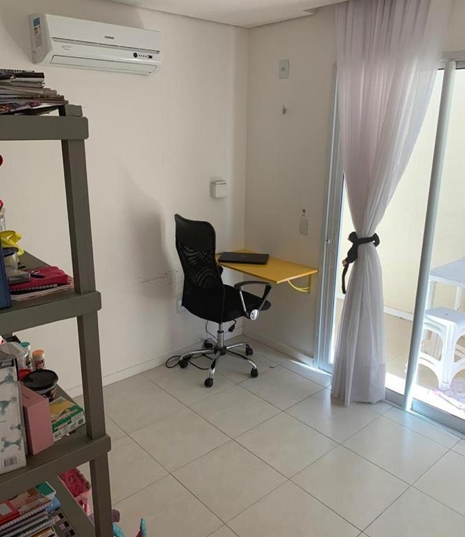 Casa duplex à venda no Eusébio com 142 m², 3 suítes e solarium