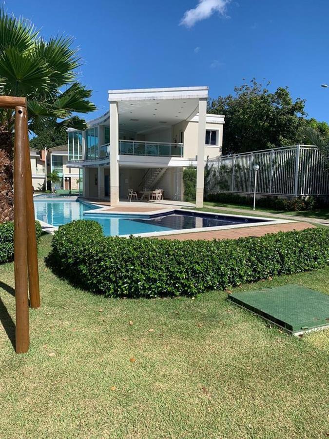WhatsApp Image 2026-06-26 at 10.04.25 (3) (Copy) Casa duplex à venda no Eusébio com 142 m², 3 suítes e solarium