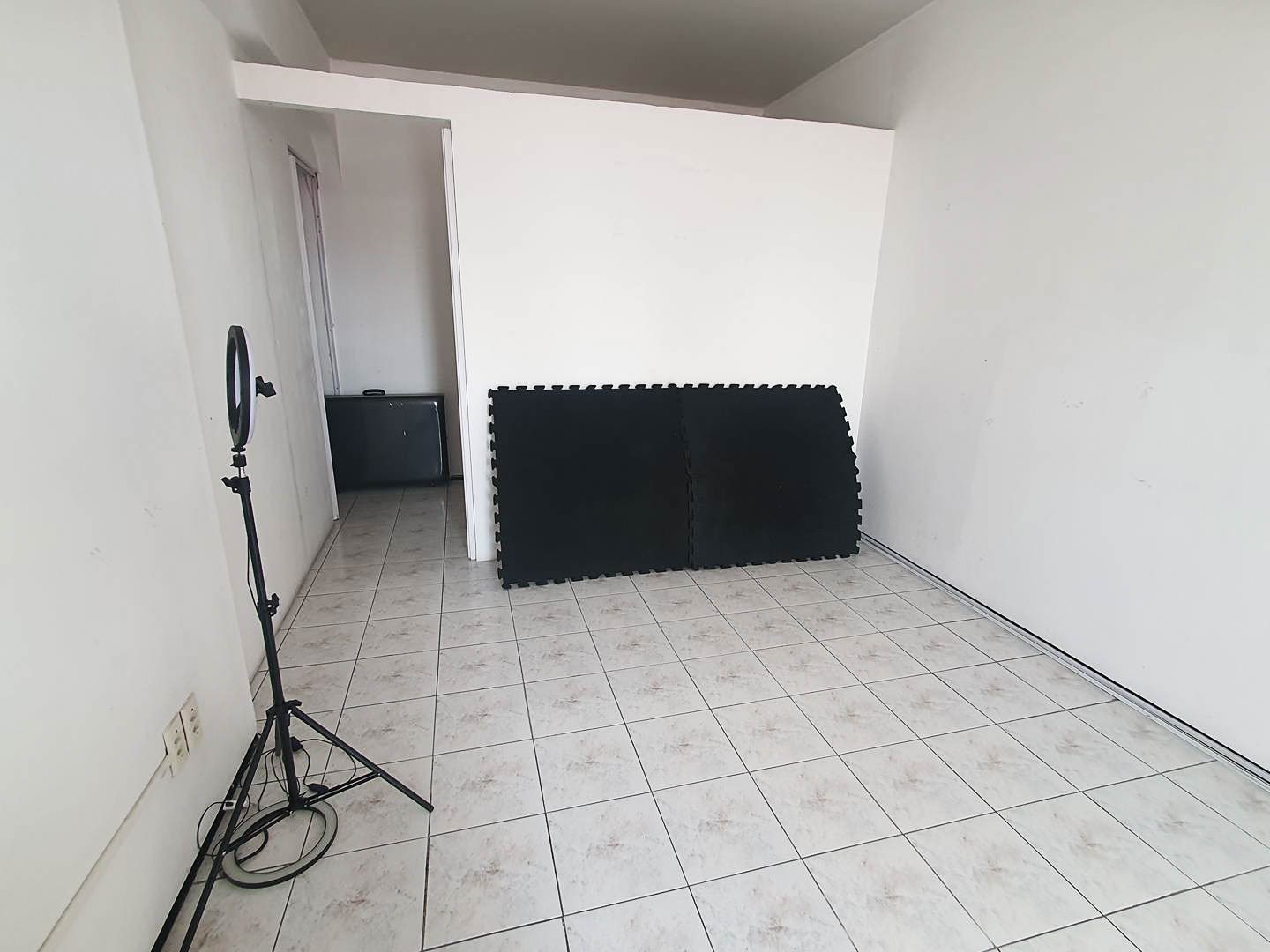 Apartamento à Venda no Bairro de Fátima 3 Quartos 1 Vaga em Fortaleza