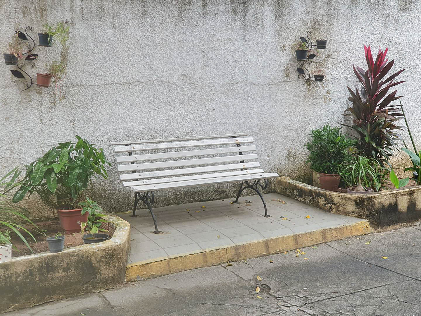 Apartamento à Venda no Bairro de Fátima 3 Quartos 1 Vaga em Fortaleza