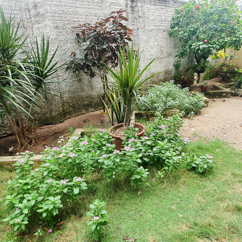 Apartamento à Venda no Bairro de Fátima 3 Quartos 1 Vaga em Fortaleza
