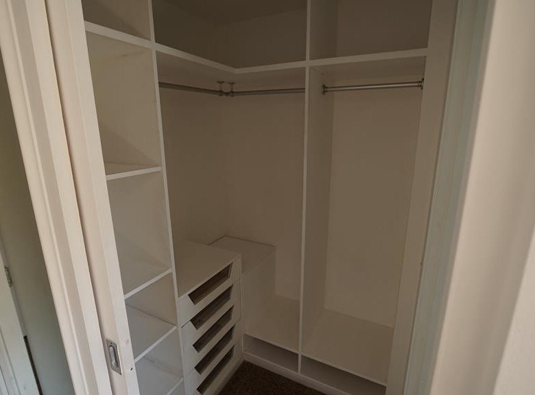 Apartamento à venda no Meireles com 253 m², 3 suítes e 4 vagas – Edifício Porto Fino