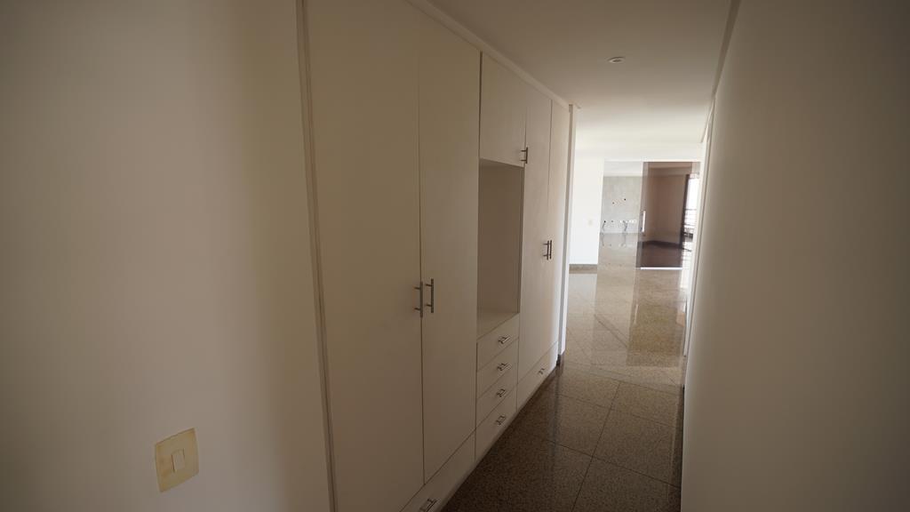 DSC03435 (Copy) Apartamento à venda no Meireles com 253 m², 3 suítes e 4 vagas – Edifício Porto Fino