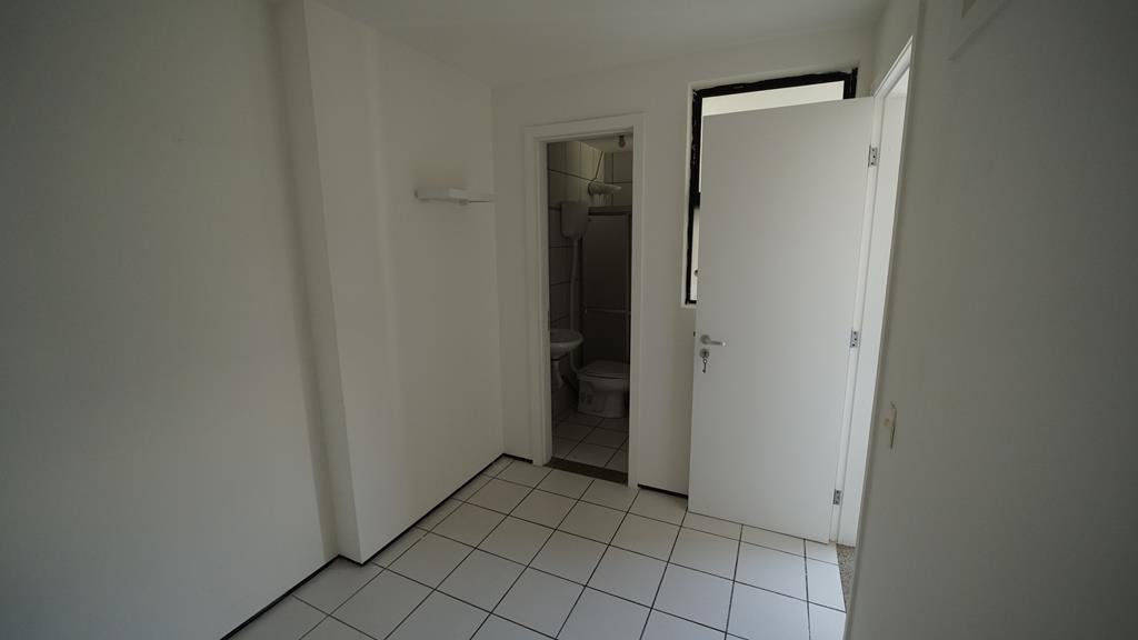 DSC03457 (Copy) Apartamento à venda no Meireles com 253 m², 3 suítes e 4 vagas – Edifício Porto Fino