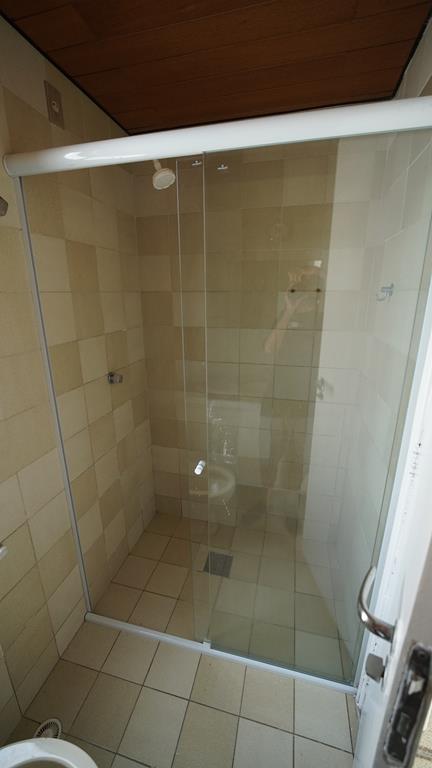 Apartamento à venda no Edifício Liverpool com 152 m², 3 suítes e 3 vagas – Fortaleza/CE