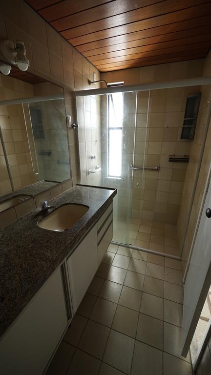 Apartamento à venda no Edifício Liverpool com 152 m², 3 suítes e 3 vagas – Fortaleza/CE