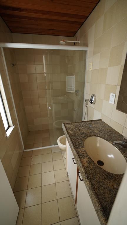 Apartamento à venda no Edifício Liverpool com 152 m², 3 suítes e 3 vagas – Fortaleza/CE