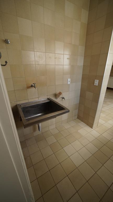 Apartamento à venda no Edifício Liverpool com 152 m², 3 suítes e 3 vagas – Fortaleza/CE