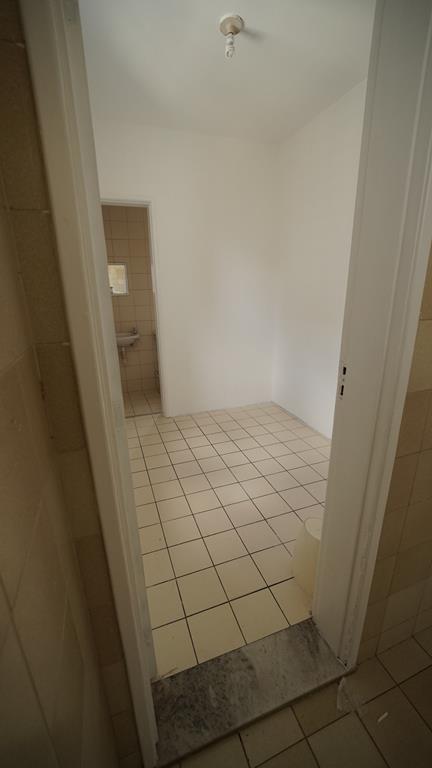 Apartamento à venda no Edifício Liverpool com 152 m², 3 suítes e 3 vagas – Fortaleza/CE