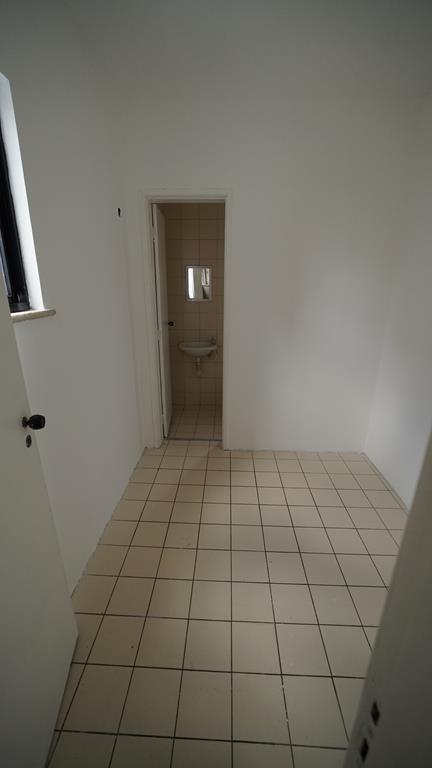 Apartamento à venda no Edifício Liverpool com 152 m², 3 suítes e 3 vagas – Fortaleza/CE