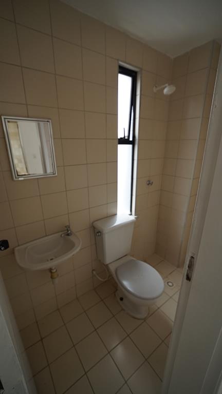 Apartamento à venda no Edifício Liverpool com 152 m², 3 suítes e 3 vagas – Fortaleza/CE