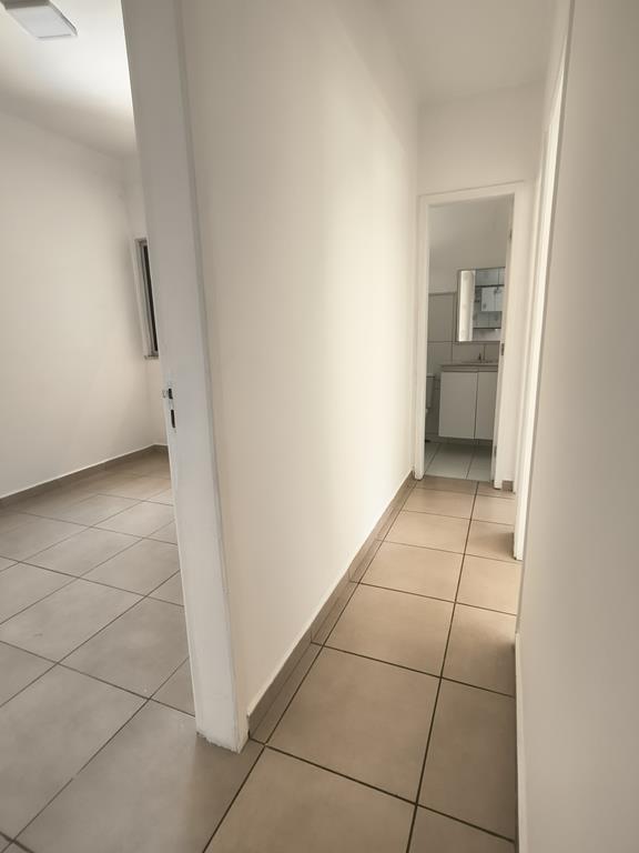 Apartamento à venda no Cambeba com 63 m², 3 quartos e 1 vaga – Residencial Favoritto