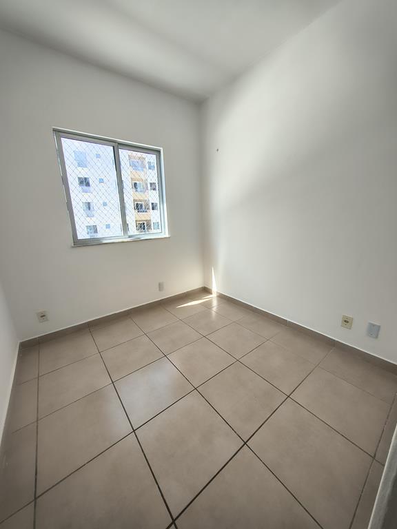 Apartamento à venda no Cambeba com 63 m², 3 quartos e 1 vaga – Residencial Favoritto