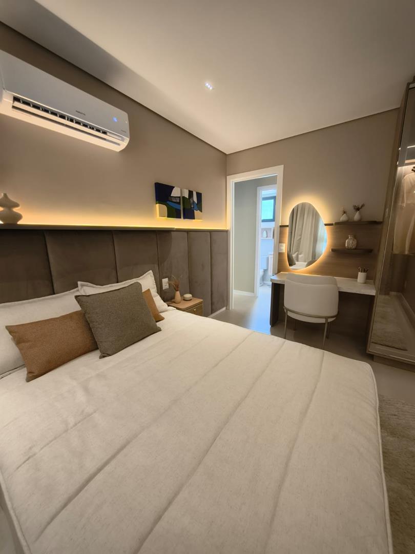 Bosque da Cidade | Apartamento á venda na Cidade dos Funcionários