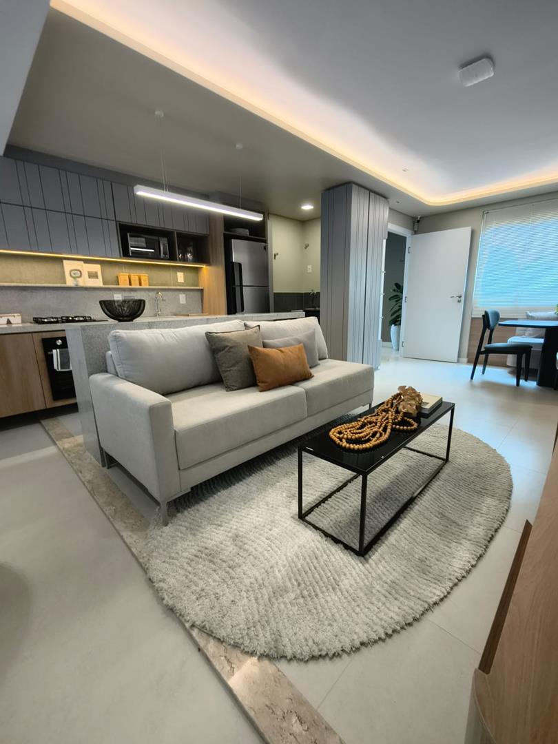 Bosque da Cidade | Apartamento á venda na Cidade dos Funcionários