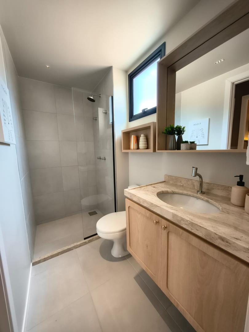 Bosque da Cidade | Apartamento á venda na Cidade dos Funcionários
