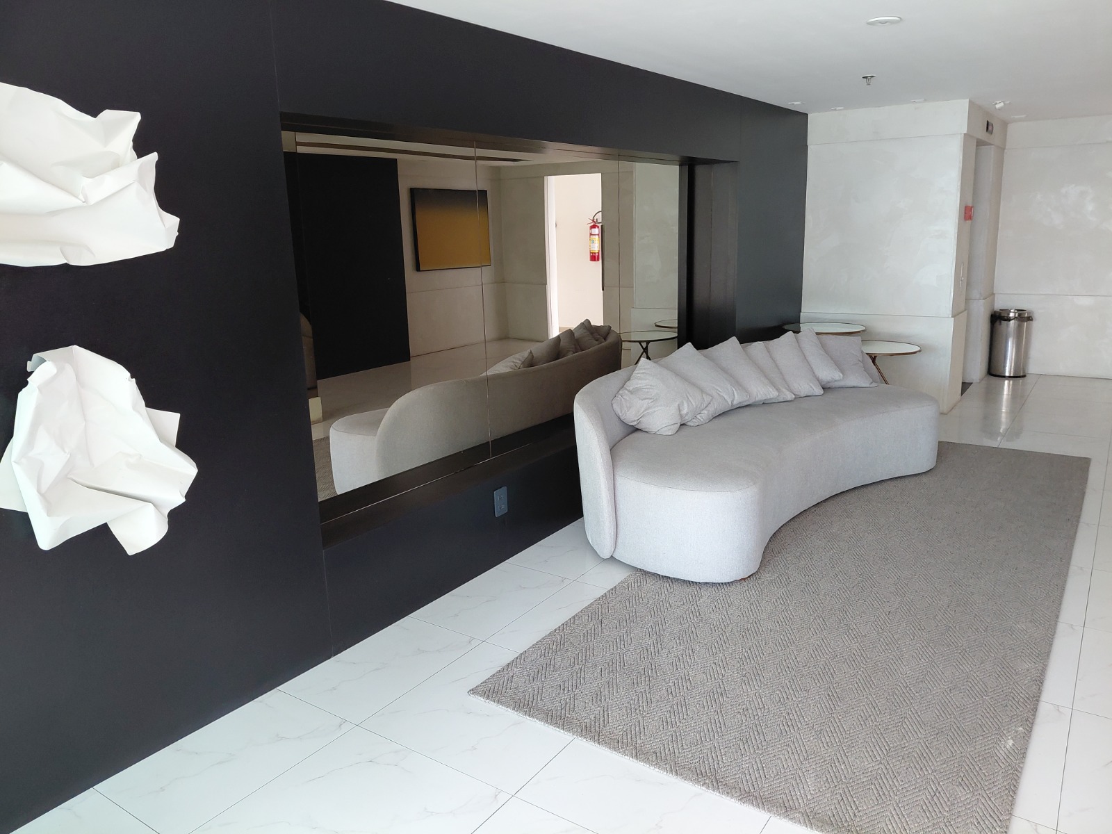 WhatsApp Image 2026-09-16 at 18.06.03 (15) Apartamento à venda no Eng. Luciano Cavalcante com 219 m², 3 suítes e 3 vagas – Jardins do Algarve