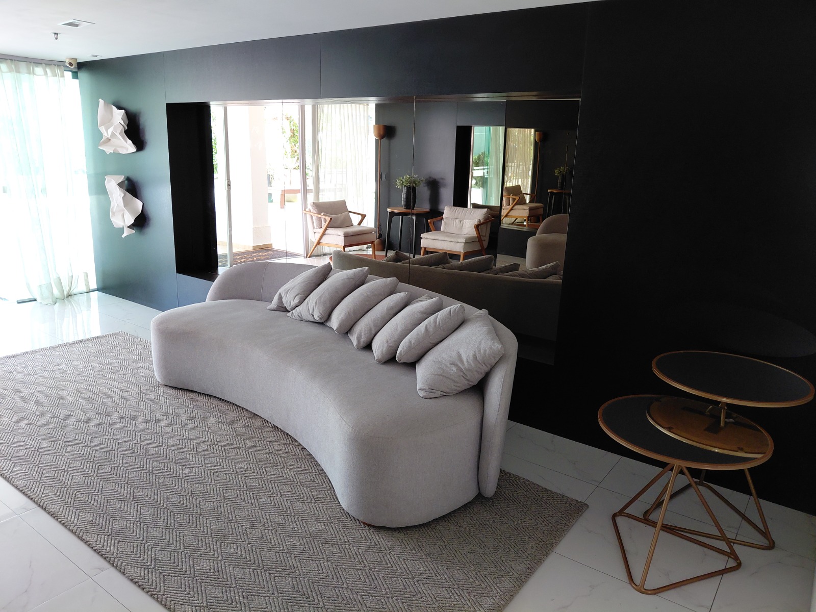 WhatsApp Image 2026-09-16 at 18.06.03 (17) Apartamento à venda no Eng. Luciano Cavalcante com 219 m², 3 suítes e 3 vagas – Jardins do Algarve