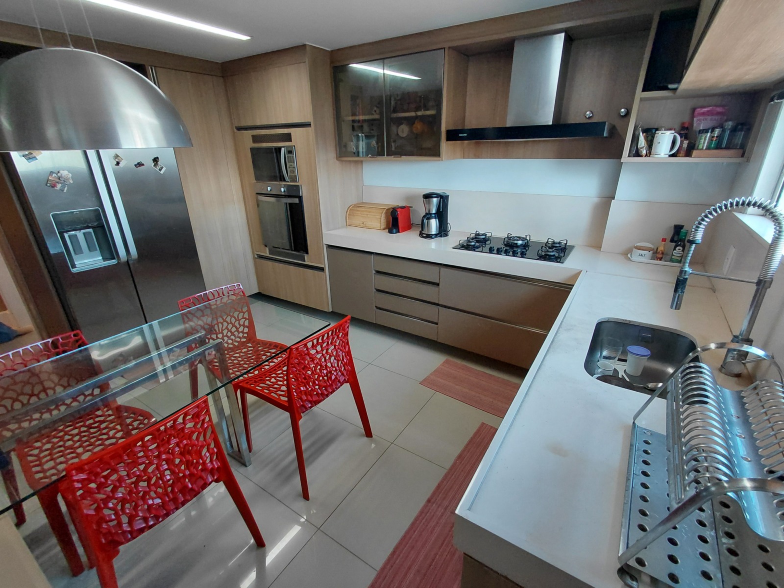 WhatsApp Image 2026-09-16 at 18.06.03 (24) Apartamento à venda no Eng. Luciano Cavalcante com 219 m², 3 suítes e 3 vagas – Jardins do Algarve