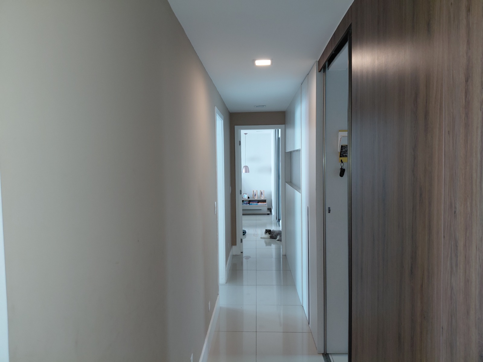 WhatsApp Image 2026-09-16 at 18.06.03 (25) Apartamento à venda no Eng. Luciano Cavalcante com 219 m², 3 suítes e 3 vagas – Jardins do Algarve