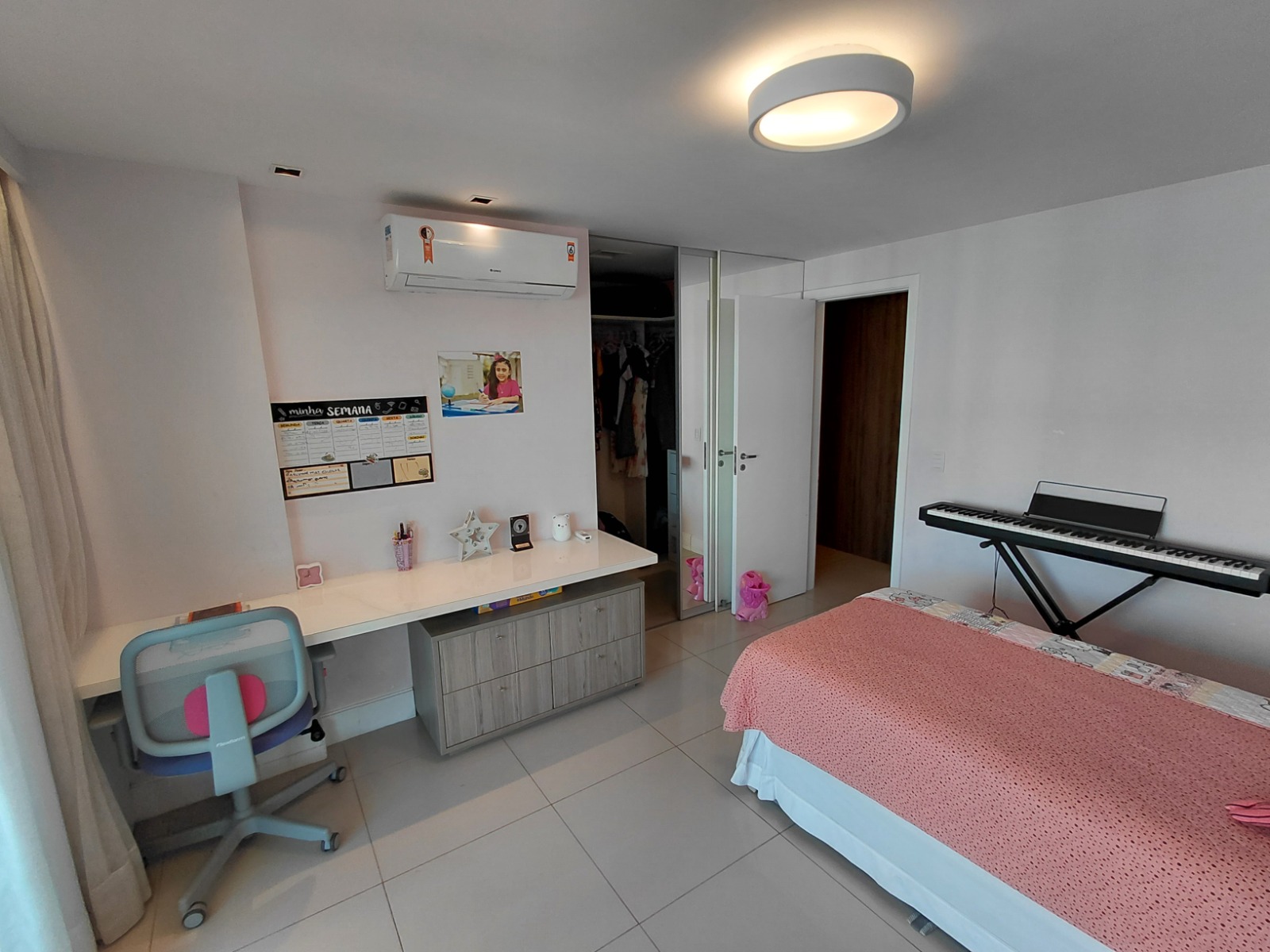 WhatsApp Image 2026-09-16 at 18.06.03 (27) Apartamento à venda no Eng. Luciano Cavalcante com 219 m², 3 suítes e 3 vagas – Jardins do Algarve