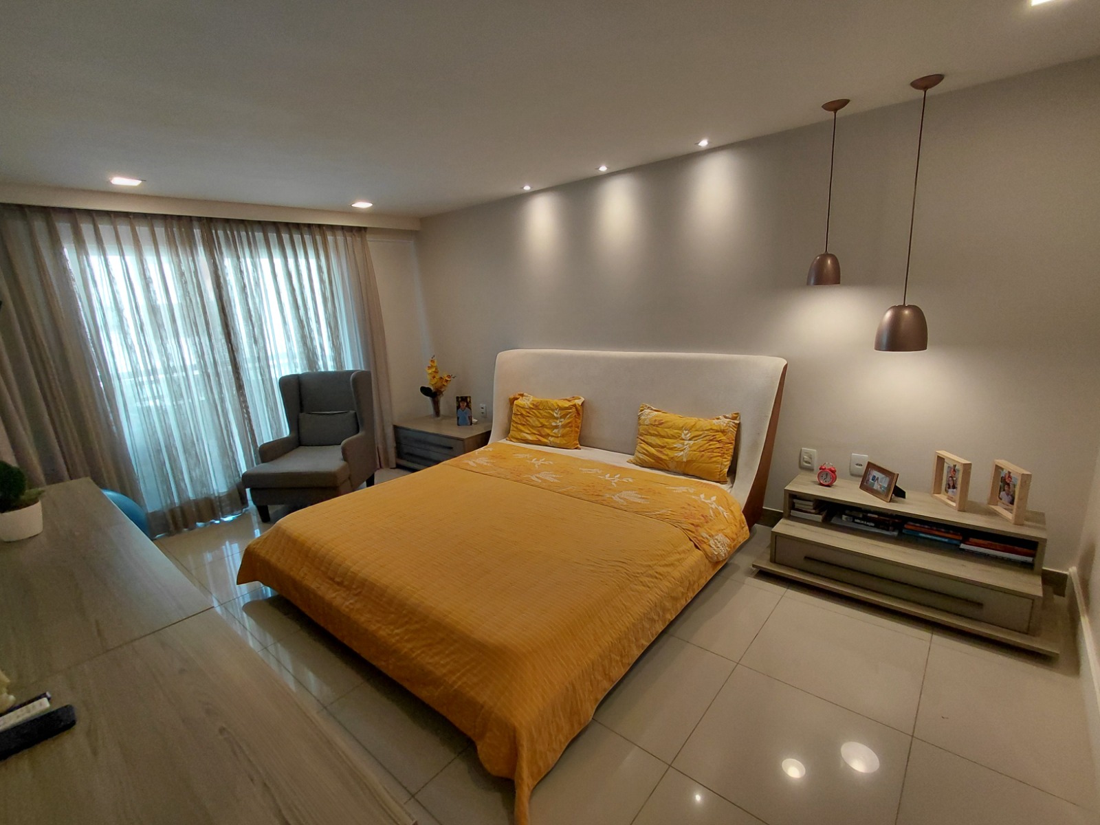 WhatsApp Image 2026-09-16 at 18.06.03 (33) Apartamento à venda no Eng. Luciano Cavalcante com 219 m², 3 suítes e 3 vagas – Jardins do Algarve