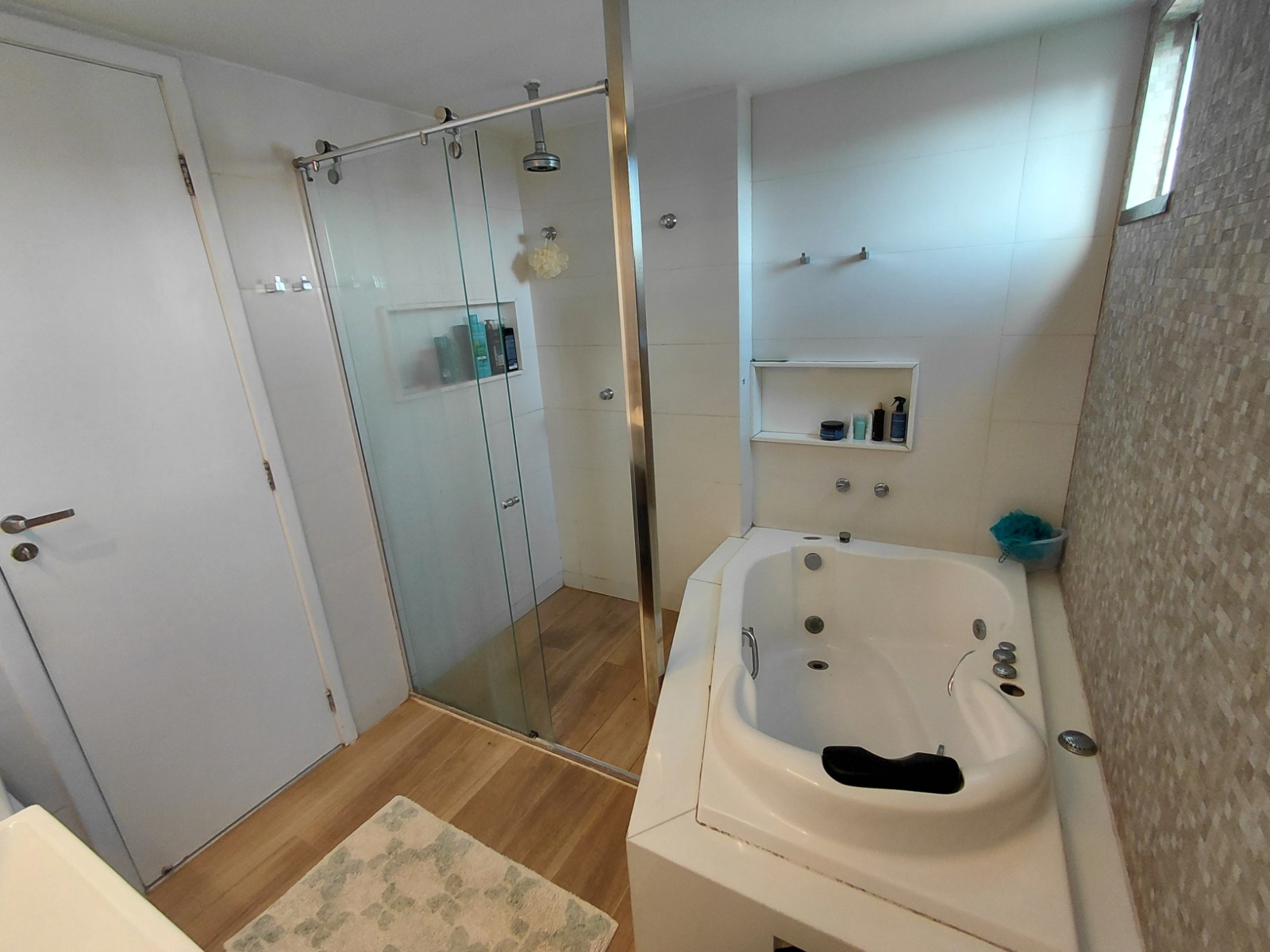 WhatsApp Image 2026-09-16 at 18.06.03 (39) Apartamento à venda no Eng. Luciano Cavalcante com 219 m², 3 suítes e 3 vagas – Jardins do Algarve