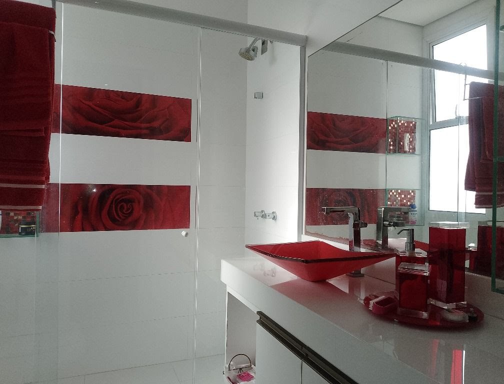 Casa à venda no Alphaville Fortaleza com 390 m², 5 suítes e 4 vagas – Eusébio/CE