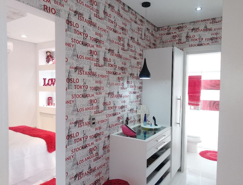 Casa à venda no Alphaville Fortaleza com 390 m², 5 suítes e 4 vagas – Eusébio/CE